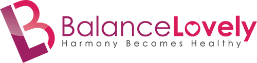 Balance Lovely Coupon Codes
