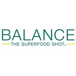 Balance Superfood Shot Coupon Codes