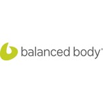 Balanced Body Coupon Codes