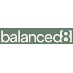 balanced8 Coupon Codes