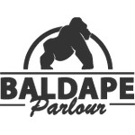 Baldape Parlour Coupon Codes