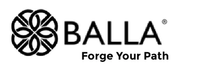 Balla Bracelets Coupon Codes