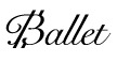 Ballet Crypto Coupon Codes