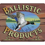 Ballistic Products Coupon Codes