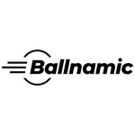 Ballnamic Coupon Codes