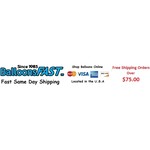 BalloonsFast Coupon Codes