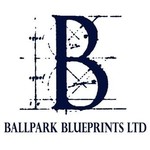 Ballpark Blueprints Coupon Codes