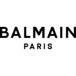 Balmain Coupon Codes