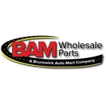 BAM Wholesale Parts Coupon Codes