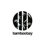 Bamboo Bay Sheets Coupon Codes