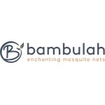 Bambulah Coupon Codes