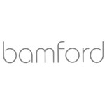 Bamford Coupon Codes