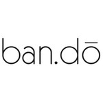 ban.do Coupon Codes