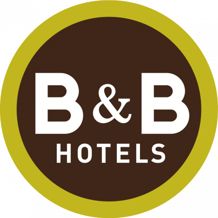 B&B Hotels Coupon Codes