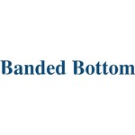 Banded Bottom Coupon Codes