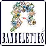 BANDELETTES Coupon Codes