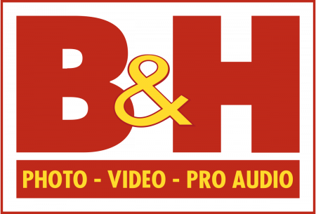 B&H Photo Video Coupon Codes