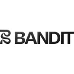 Bandit Running Coupon Codes