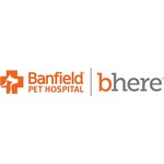 Banfield Pet Hospital Coupon Codes