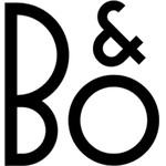 Bang and Olufsen Coupon Codes