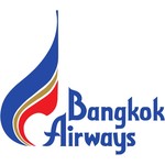 Bangkok Airways Coupon Codes