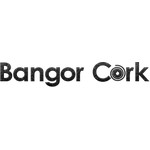 Bangor Cork Coupon Codes