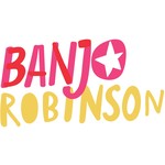 Banjo Robinson Coupon Codes