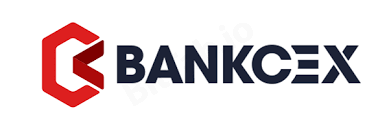 BankCEX Coupon Codes