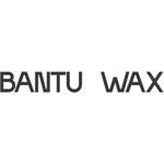 Bantu Wax Coupon Codes