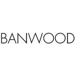 Banwood Coupon Codes