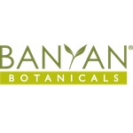 Banyan Botanicals Coupon Codes