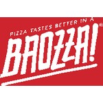 Baozza Coupon Codes