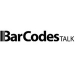 Bar Codes Talk Coupon Codes