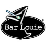 Bar Louie Coupon Codes