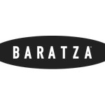 Baratza Coupon Codes