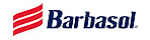 Barbasol Coupon Codes