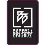 Barbell Brigade Coupon Codes