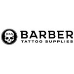 Barber DTS Coupon Codes