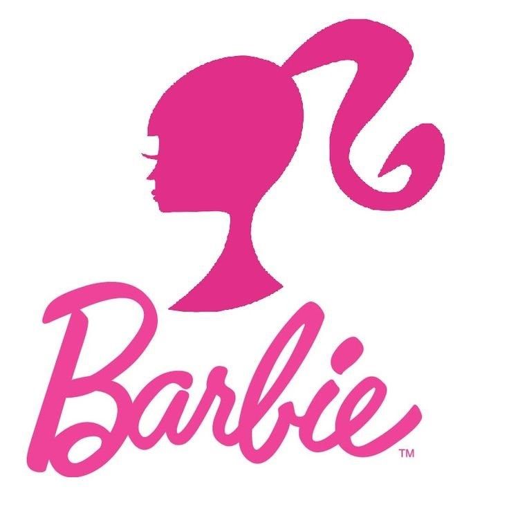 Barbie Coupon Codes