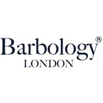 Barbology London Coupon Codes