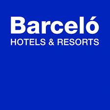 Barceló Hoteles & Resorts Coupon Codes