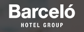 Barceló Hotels & Resorts Coupon Codes