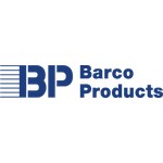 Barco Products Coupon Codes