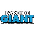 Barcode Giant Coupon Codes