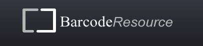 Barcode Software Coupon Codes