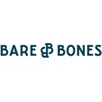 Bare Bones Broth Coupon Codes