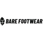 BARE FOOTWEAR Coupon Codes