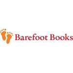 Barefoot Books Coupon Codes