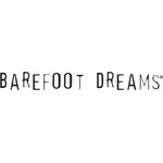 Barefoot Dreams Coupon Codes