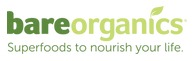 BareOrganics Coupon Codes